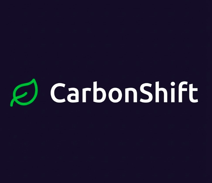 Carbon Shift v2